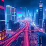 Analítica de Streams de Datos: Decisiones Financieras en Tiempo Real