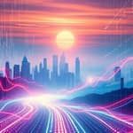 El Poder de los Datos Sintéticos en las Pruebas de Estrés Financiero