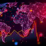 Análisis de Redes Neuronales para la Predicción de Mercados Emergentes