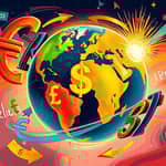 Mercado de Divisas: Entiende el Forex Fácilmente