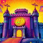 Protege tu Dinero: Ciberseguridad Financiera Esencial