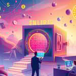 El Impacto de la Tecnología en el Ahorro Moderno