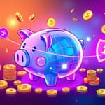 El Poder de una Cuenta de Ahorro Inteligente