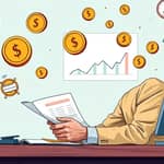 Descifra tu Extracto Bancario: Empodera tus Finanzas