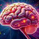 Neurociencia en la Evaluación del Riesgo de Inversión: Nuevas Perspectivas