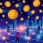 Monedas Digitales: Comprendiendo su Valor y Riesgos