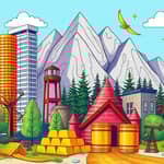 Inversiones Alternativas: Descubre Opciones Únicas