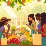 La Psicología del Consumo Consciente: Gasta con Propósito