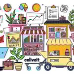 Genera Ingresos Extra: Diversificando tus Fuentes