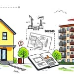 Rentabilidad en Bienes Raíces: Más Allá de la Compraventa