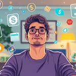 Automatiza tu Vida Financiera: Ahorro en Piloto Automático