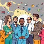 De la Visión a la Creación: Liderazgo en el Desarrollo de Nuevos Productos Financieros