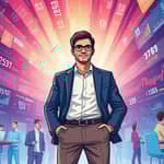 El Poder de la Simplicidad: Liderazgo en la Gestión de la Complejidad Financiera