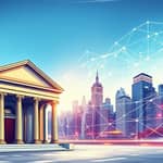 Sinergia de Innovación: Liderazgo Conectando Tradición y Vanguardia en Finanzas