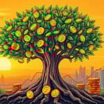 Maximiza tu Patrimonio: Consejos de Expertos para Crecer