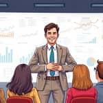 El Arte de la Percepción: Liderazgo en la Creación de Valor Financiero Percibido