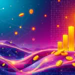 Monetización de Datos: Liderazgo en la Creación de Valor Financiero de la Información