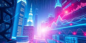 Inteligencia Artificial en Inversiones: Optimizando Decisiones