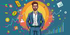 Financiación Inteligente: Cómo Obtener Capital sin Perder el Control