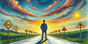 Pivotar o Perseguir: Cuándo Cambiar de Dirección en tu Negocio