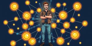 El Valor de tu Marca Personal: La Cara del Emprendimiento Exitoso