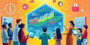 El Rol de la Tecnología en la Planificación Patrimonial