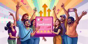 Crowdfunding: Financiación Colectiva para Emprendedores