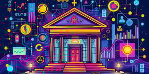 Ciencia de Datos en la Personalización de Productos Financieros