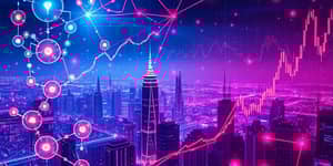 Modelos Financieros Cuánticos: Una Nueva Era de Análisis