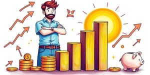 Secretos para Duplicar Tus Ahorros Rápidamente