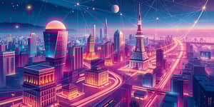 Tokenización de Activos: Digitalizando el Valor Real