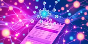 Deep Learning en la Calificación Crediticia: Más Precisión