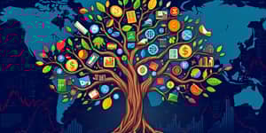 Carteras de Inversión: Adaptadas a Tu Perfil