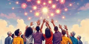 Comunicación Estratégica: Liderando Equipos de Alto Rendimiento