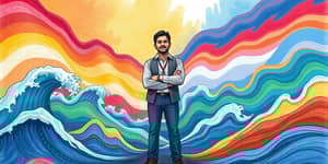 La Psicología del Inversor: Controla Tus Emociones