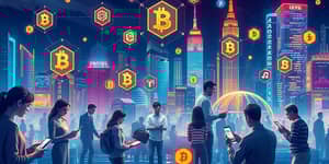 Fintech: La Revolución del Dinero Digital