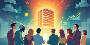 Cultura Financiera: El Capital Invisible de tu Empresa