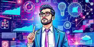 El CFO del Futuro: Más Allá de los Números