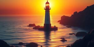 Inversión de Bajo Riesgo: Protege Tu Capital