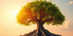 El Poder del Interés Compuesto: Multiplica Tu Dinero