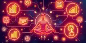 Automatiza Tus Finanzas: Ahorra Sin Esfuerzo