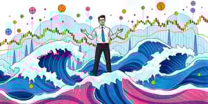 Toma de Decisiones: Estrategias de Éxito en Mercados Volátiles