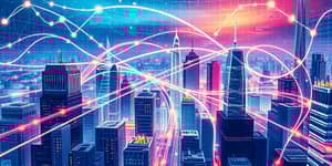 Análisis Predictivo: Tomando la Ventaja Estratégica