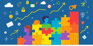 Segmentación de Mercado: Estrategias para un Crecimiento Dirigido