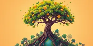 Estrategias de Escalabilidad: Crecimiento Financiero Sostenible