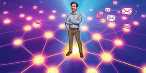 Marketing Digital para Emprendedores: Hazte Visible en la Red