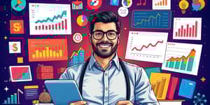 Modelos de Suscripción: Ingresos Recurrentes para tu Emprendimiento