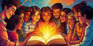 La Fuerza del Storytelling: Conecta con tus Clientes a un Nivel Emocional