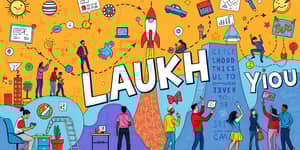 Del Concepto al Consumidor: Lanzando tu Producto con Éxito