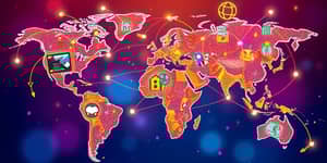 Expansión Internacional: Preparándote para Conquistar Nuevos Mercados